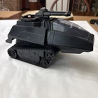 1983 Hasbro G I Joe Cobra H.I.S.S. Tank