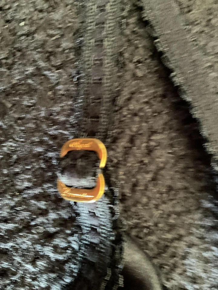 LIGUERO AGENTE PROVOCADOR ANIMAL PRINT TALLA 3 Foto 2 de 2