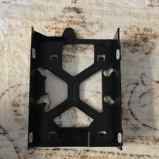 Corsair 3.5 HDD SSD Hard Drive Bracket Tray S...