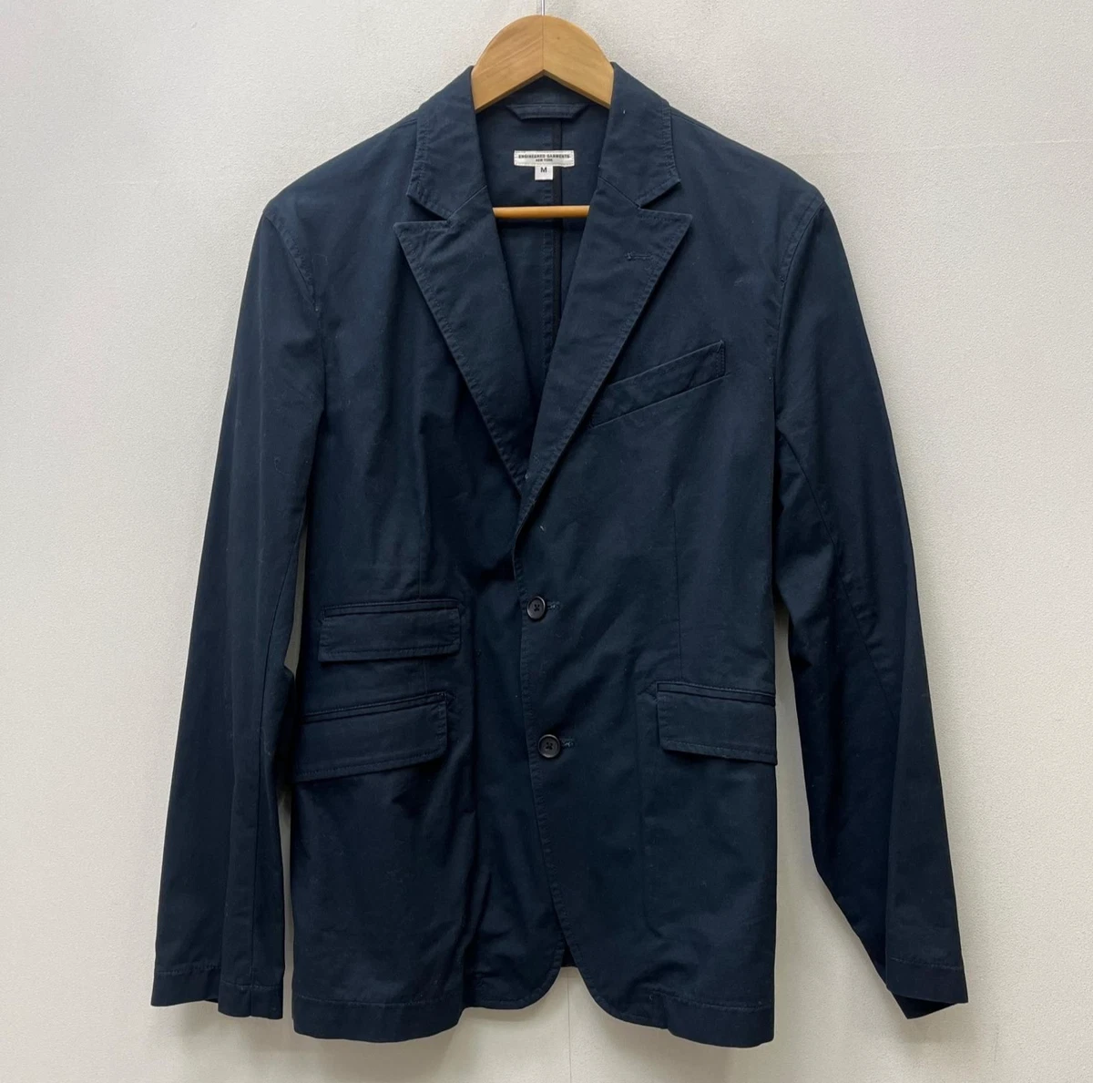 Engineered Garments Blazers for Men for Sale | Shop New & Used | eBay