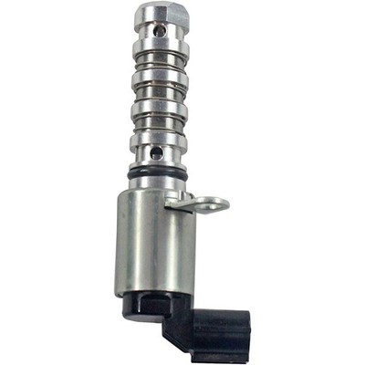 VTS1067 DNJ Variable Timing Solenoid for Kia Optima Hyundai Sonata Sportage