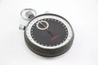 Vintage Omega Split Seconds Stop Watch Hand Wind WORKING