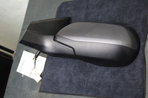 Driver Side View Mirror Power EX US Market Non-heated Fits 15-16 CR-V 1083155