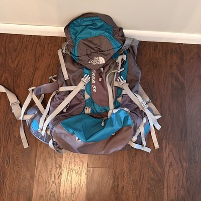north face baby carrier backpack The North Face: Backpacks & Bags
