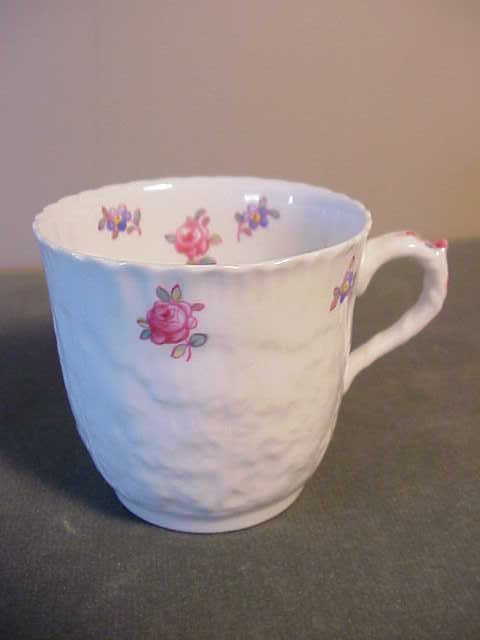 Picture 4 of 6