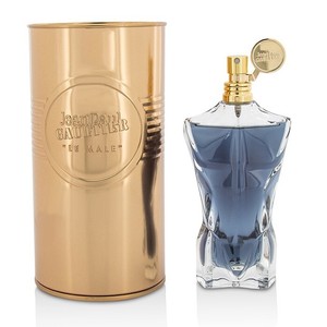 jean paul gaultier essence 125ml