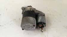 Mercedes Benz B-Klasse W245 (06/05- BJ: 2006 Anlasser 1,7 Ga 0051512101 Mercedes Benz B-Klasse W245 (06/05- BJ: 2006 Anlasser 1,7 Ga 0051512101