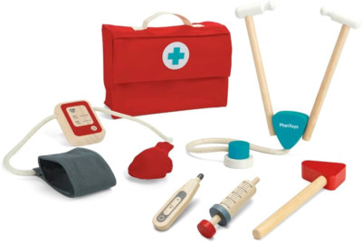- Doctor Set | eBay Australia