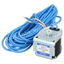Coil Danfoss STF-H01AJ1738A1 for valve STF-H 230V 50Hz 60Hz cable 2m 061L2220