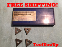 4pcs Sumitomo Tnma 220412 433 G10e Inserts Cnc Tooling Machine Shop Tools 4pcs Sumitomo Tnma 220412 433 G10e Inserts Cnc Tooling Machine Shop Tools