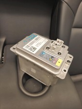 GENUINE TESLA MODEL 3 / MODEL Y 16V BATTERY 1598486-00-F