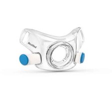 F 30 Interface Holder new