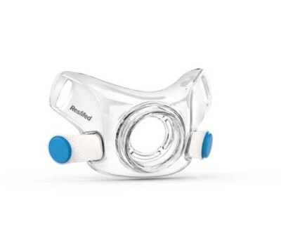 F 30 Interface Holder new