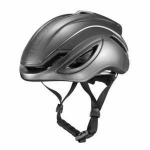RockBros Road Bike Helmets Intergrally Molded Aerodynamic Cycling Helmet 55-58cm