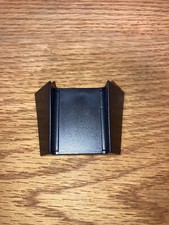 Lenovo ThinkCentre Tiny IV Vertical Stand 4XF0N03160. Computer not included