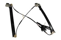 Vaico V25-0560 Fensterheber, Ohne Motor FüR Ford