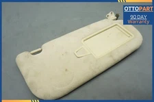 2011-2016 HYUNDAI EQUUS Front Right Passager SunVisor Illuminated OEM 268-11532R