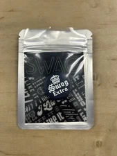 Swag Golf Co Swag Extra Bottle Cap Ball Marker