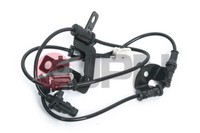 Jpn 75E0433-JPN Abs Sensor FüR Hyundai IX35 Kia Sportage 2.0 2.0D 01.10- Oe