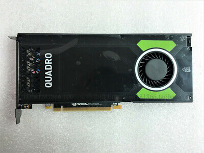 s-l400.jpg s-l400.jpg