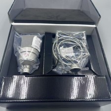 New TLM 103 Neumann Large-diaphragm Condenser...