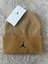 Nike Air Jordan 23 Engineered Utility Winter Beanie Hat Unisex DV3339-253