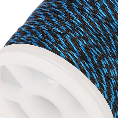 Bowstring Guard Rope Wear Resistance Archery Serving Thread Bowstring Windi AM