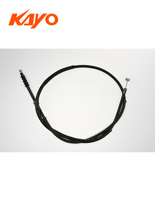 NEU OEM KAYO Kupplungsseil A300