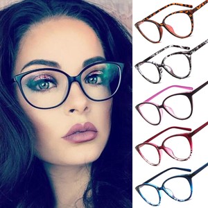eye glasses girls