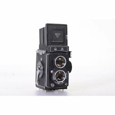 Seagull+4a-105+TLR+Camera+Medium+Format+Working for sale online | eBay