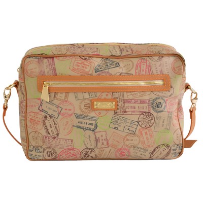 borsello alviero martini