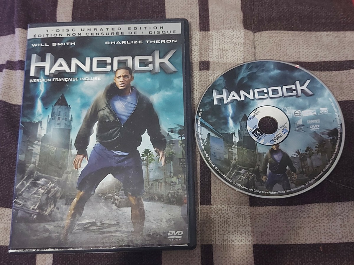 チョムスキーとメディア DVD チョムスキーとメディア DVD Brothers