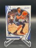 2021-22 Panini Chronicles Absolute Basketball - ZIAIRE WILLIAMS RC #229
