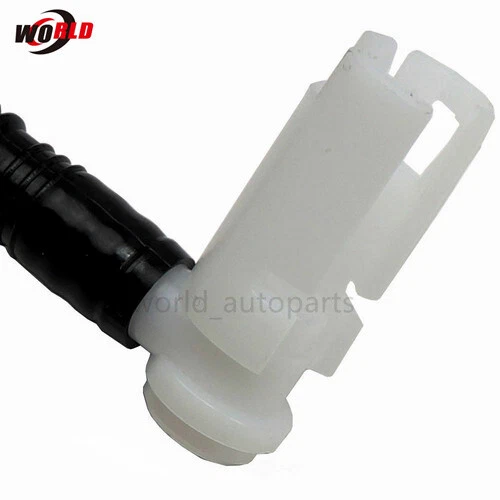 Fit Hyundai Hyundai Accent Elantra Kia Rio Soul Forte Fuel Filter 31112-3X000 US - Image 3 of 4