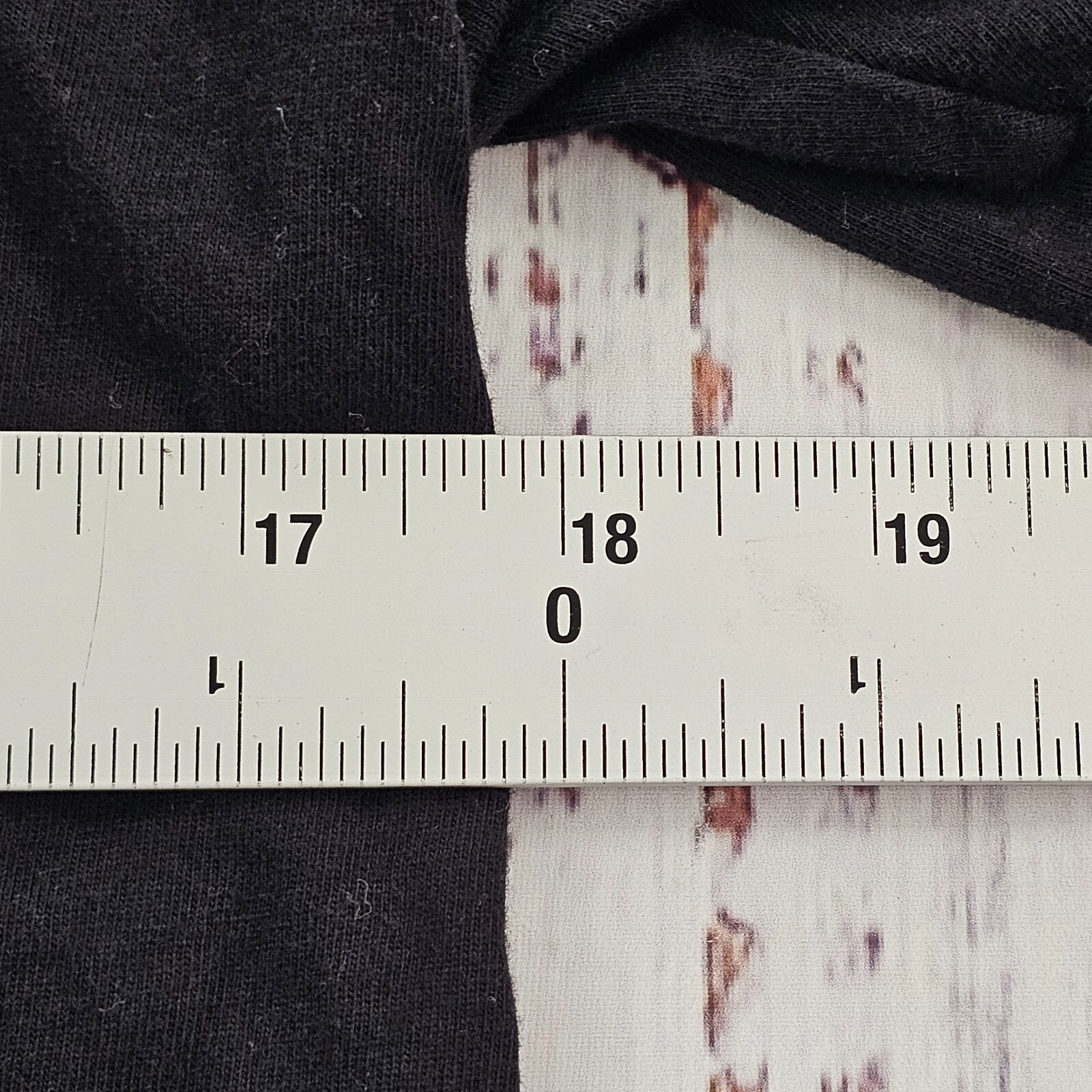 Picture 8 of 9