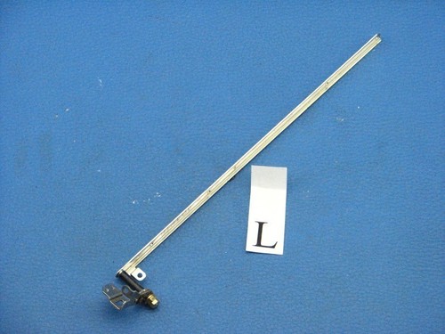 Displayscharnier links  IBM Thinkpad 2647 Notebook 10071281-24417