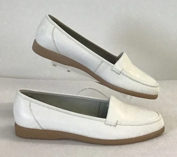 Red cross best sale shoes
