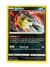 New: 2021 Pokémon TCG Qwilfish Chilling Reign 101 Regular Common