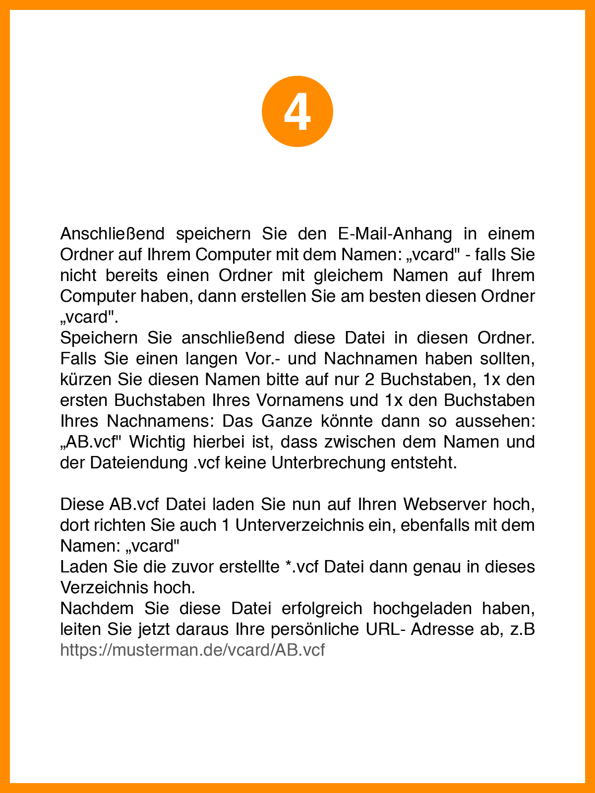 Bild 11 von 23