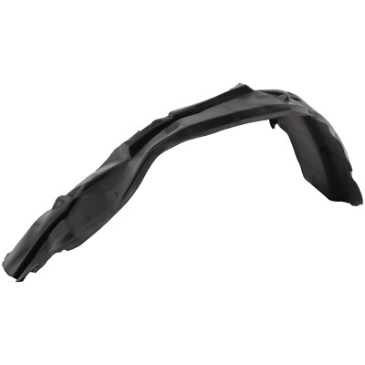 Fender Liner For 2011-2017 Jeep Patriot Front Passenger Side CH1249165