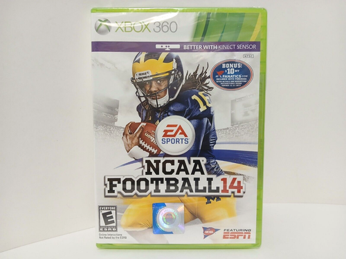 EA Sports College Football 25 Per Playstation 5, Xbox Series X|S - Foto 2