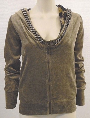 kenzo pantaloni climalite