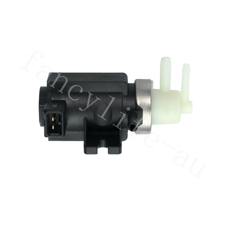 Turbo Wastegate Solenoid Valve For Vauxhall Astra J For Cascada  55573362 New - Image 3 of 4