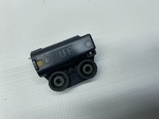 Yamaha FZ6 Fazer (4) 04' Kippsensor Neigungssensor Tip Cut Out crash Sensor