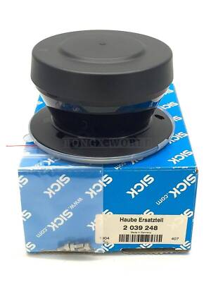 ONE   2039248 Optical cover NEW IN BOX #E10