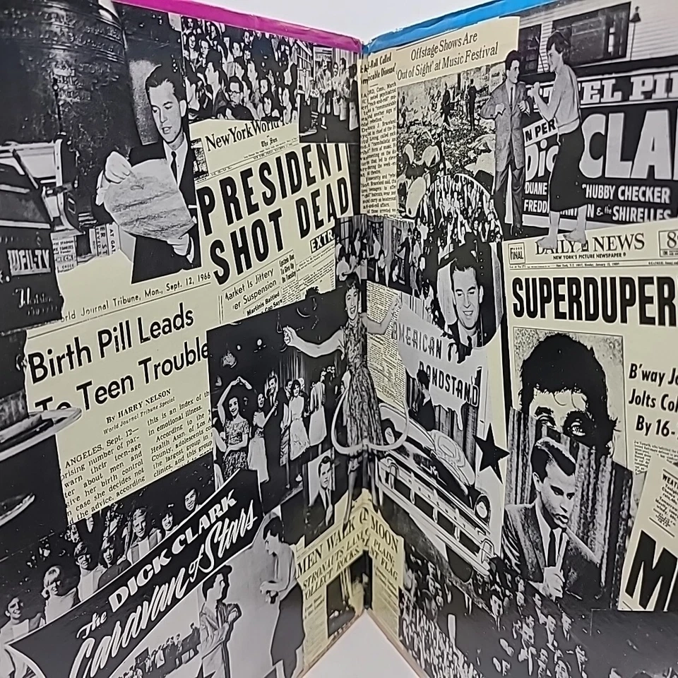 Rock Oldies Vinyl LP Lot of 4 - Otis Redding, The Association & MORE VERY GOOD - Image 3 of 4