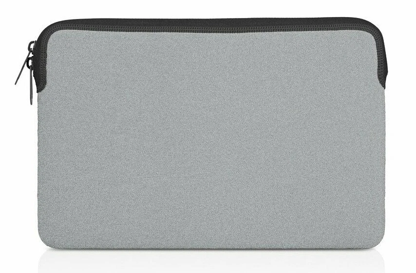 Luxury Cushion Cover 45x45cm / 18x18" Decorative Throw Pillow Case – Cushion Cov - Image 2 of 4