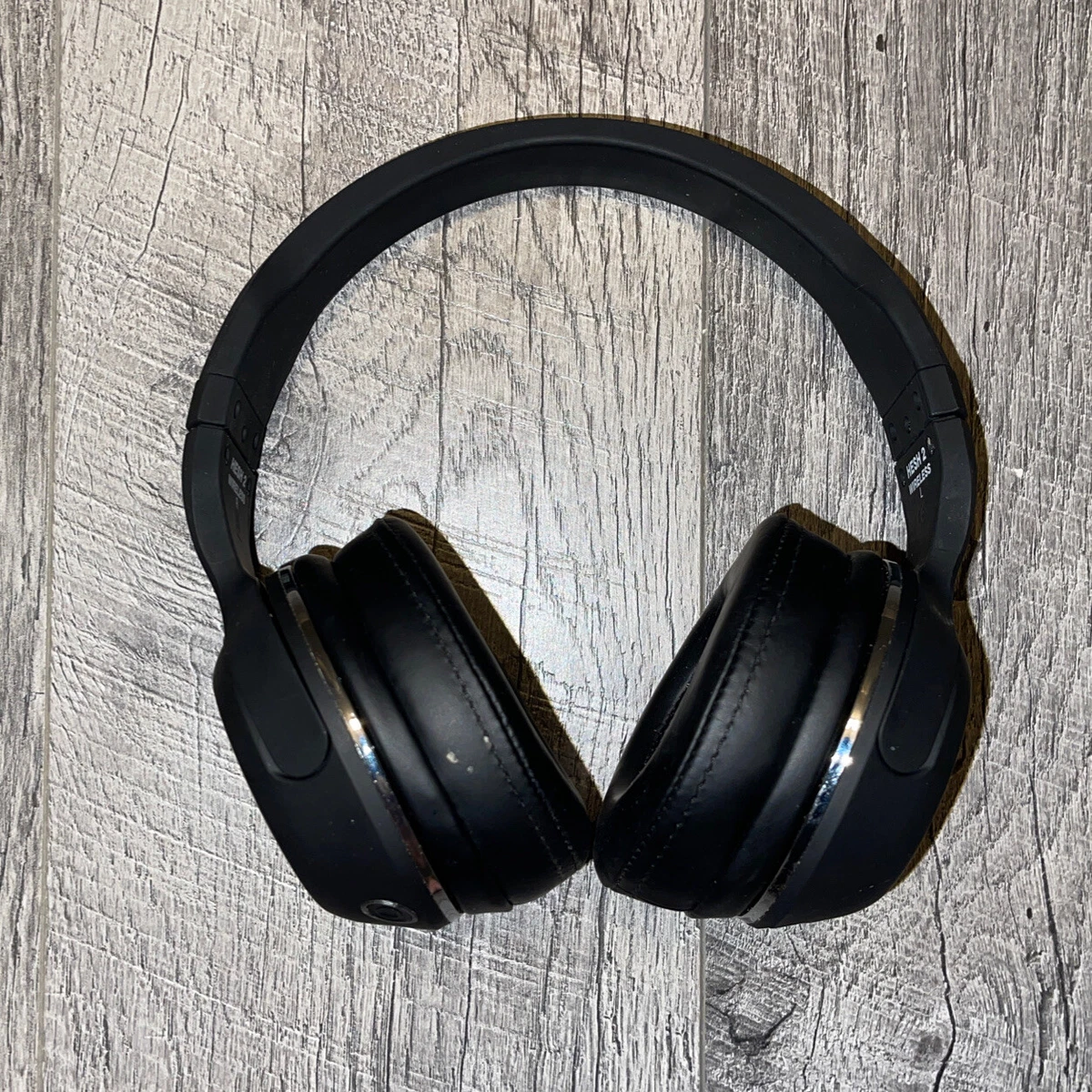 Skullcandy HESH 2 Headphones for Sale | Shop New & Used Headphones