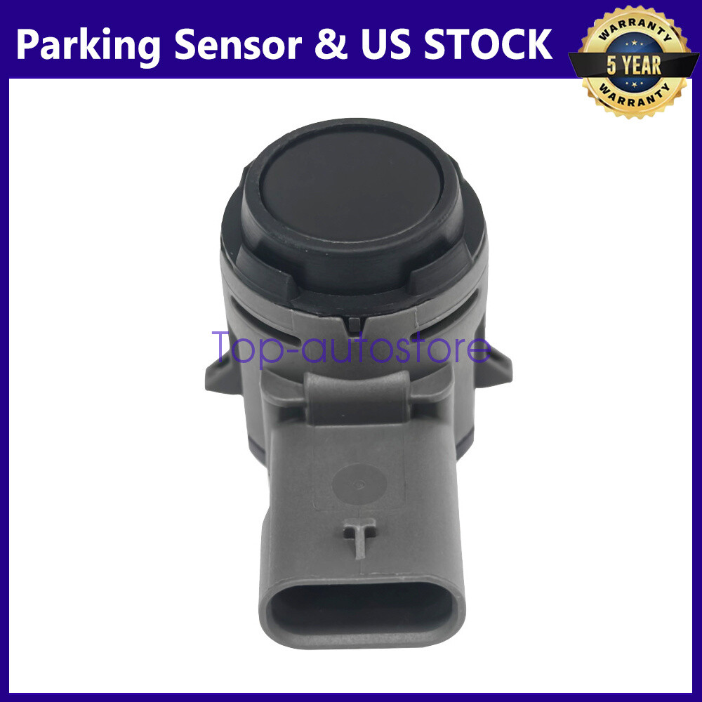 Parking Sensor fits Honda Accord Touring 39680-TZA-J011-M1