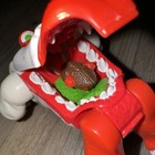 Bild 2 von 7